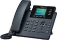 YEALINK SIP-T34W YEALINK SIP-T34W
