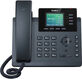 YEALINK SIP-T34W YEALINK SIP-T34W