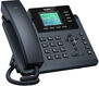 YEALINK SIP-T34W