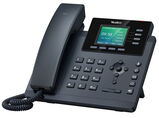 YEALINK SIP-T34W&nbsp;<img style='position: relative;margin:0' src='/image/only_to_order_edit.gif' alt='На заказ' title='На заказ' />