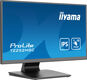 Iiyama
LCD 21,5'' 16:9 19201080 TN Iiyama
LCD 21,5'' 16:9 19201080 TN