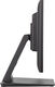 Iiyama
LCD 21,5'' 16:9 19201080 TN Iiyama
LCD 21,5'' 16:9 19201080 TN
