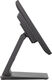 Iiyama
LCD 21,5'' 16:9 19201080 TN Iiyama
LCD 21,5'' 16:9 19201080 TN