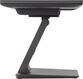 Iiyama
LCD 21,5'' 16:9 19201080 TN Iiyama
LCD 21,5'' 16:9 19201080 TN