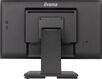Iiyama
LCD 21,5'' 16:9 19201080 TN Iiyama
LCD 21,5'' 16:9 19201080 TN
