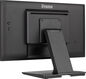 Iiyama
LCD 21,5'' 16:9 19201080 TN Iiyama
LCD 21,5'' 16:9 19201080 TN