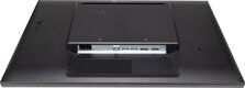 Iiyama
LCD 21,5'' 16:9 19201080 TN Iiyama
LCD 21,5'' 16:9 19201080 TN