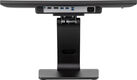 Iiyama
LCD 21,5'' 16:9 19201080 TN Iiyama
LCD 21,5'' 16:9 19201080 TN