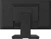Iiyama
LCD 21,5'' 16:9 19201080 TN