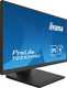 Iiyama
LCD 21,5'' 16:9 19201080 TN