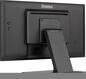 Iiyama
LCD 21,5'' 16:9 19201080 TN