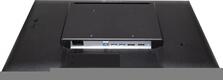 Iiyama
LCD 21,5'' 16:9 19201080 TN