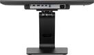 Iiyama
LCD 21,5'' 16:9 19201080 TN