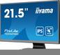 Iiyama
LCD 21,5'' 16:9 19201080 TN