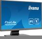 Iiyama
LCD 21,5'' 16:9 19201080 TN