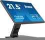 Iiyama
LCD 21,5'' 16:9 19201080 TN