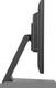 Iiyama
LCD 21,5'' 16:9 19201080 TN