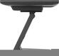 Iiyama
LCD 21,5'' 16:9 19201080 TN