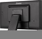 Iiyama
LCD 21,5'' 16:9 19201080 TN