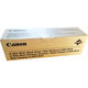Canon C-EXV30 (2780B002)