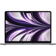 Apple MacBook Air (Z15T00314)