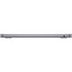 Apple MacBook Air (Z15T00314)