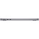 Apple MacBook Air (Z15T00314)