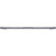 Apple MacBook Air (Z15T00314)