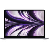 Ноутбук Apple MacBook Air (Z15T00314)&nbsp;<img style='position: relative;margin:0' src='/image/only_to_order_edit.gif' alt='На заказ' title='На заказ' />