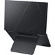 ASUS 90NB12U1-M00HW0 ASUS 90NB12U1-M00HW0