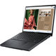 ASUS 90NB12U1-M00HW0 ASUS 90NB12U1-M00HW0