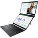 ASUS 90NB12U1-M00HW0 ASUS 90NB12U1-M00HW0