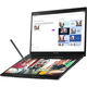 ASUS 90NB12U1-M00HW0 ASUS 90NB12U1-M00HW0