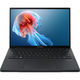 ASUS 90NB12U1-M00HW0 ASUS 90NB12U1-M00HW0