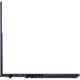 ASUS 90NB12U1-M00HW0 ASUS 90NB12U1-M00HW0