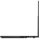 ASUS 90NB12U1-M00HW0