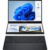 Ноутбук ASUS 90NB12U1-M00HW0&nbsp;<img style='position: relative;margin:0' src='/image/only_to_order_edit.gif' alt='На заказ' title='На заказ' />