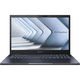 ASUS 90NX06F1-M00V60