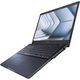 ASUS 90NX06F1-M00V60