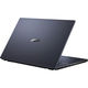 ASUS 90NX06F1-M00V60