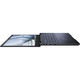ASUS 90NX06F1-M00V60