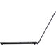 ASUS 90NX06F1-M00V60