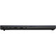 ASUS 90NX06F1-M00V60