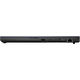 ASUS 90NX06F1-M00V60