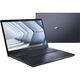 ASUS 90NX06F1-M00V60