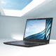 ASUS 90NX06F1-M00V60