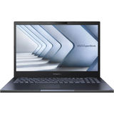 Ноутбук ASUS 90NX06F1-M00V60&nbsp;<img style='position: relative;margin:0' src='/image/only_to_order_edit.gif' alt='На заказ' title='На заказ' />