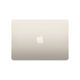Apple MXD33