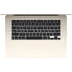 Apple MXD33