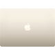 Apple MXD33